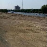 زمین-فروشی-عکس-تزئینی-هست