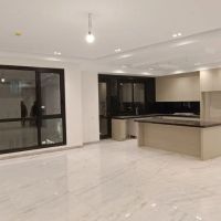 156متر-نوساز-تک-واحدی-3پارگینگ-سندی