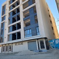 فروش-آپارتمان-135-متری-کیانمهر