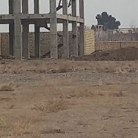 فروش-زمین-جنب-مدرسه-زرگرزاده-فین