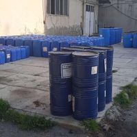 گالن 20 لیتری نو سفید چهارگوش و بشکه های دست دوم|ظروف نگهدارنده، پلاستیکی، یک‌بارمصرف|تهران, شهرک استقلال|دیوار