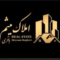 اجاره-اپارتمان-86متر