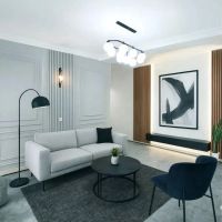 55-متر-هم-سکونت-هم-سرمایه-گذاری-وام-اماده