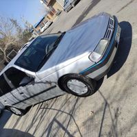 پژو405|خودرو سواری و وانت|تهران, حسن‌آباد|دیوار