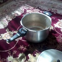 ارام پز 8نفره|ظروف پخت‌وپز|کرج, مارلیک|دیوار