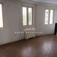اداری-65-متری-2-اتاق-موقعیت-فوق-العاده-مهرشهر