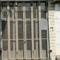 کرایه-مغازه-جهت-آرایشگاه-زنانه-انباری-و-خدماتی