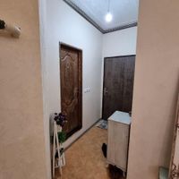 فروش آپارتمان ۶۴ متری تک خوابه در پردیسان|فروش آپارتمان|قم, پردیسان|دیوار