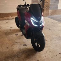 گلکسی j200|موتورسیکلت|تهران, صادقیه|دیوار