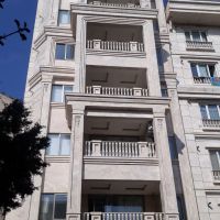 آپارتمان-160-متر-کوشش-طبقه-اول-فول-امکانات