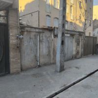 خانه-ویلایی-60-متر-سند-تک-برگ