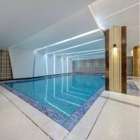 فروش-اپارتمان-نوساز-نیاوران-مرجان-300-متری-ویو-شهر