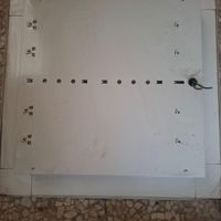 ۱۰عدد مهتابی سقفی سالم با چراغ بشرط روشن شدن|لامپ و چراغ|تهران, ابن بابویه|دیوار