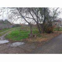 فروش-زمین-به-متراژ-720-متر-مربع