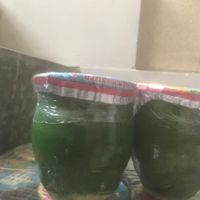 ماست موسیر۱۳۰گرم سفال|خوردنی و آشامیدنی|تهران, امامزاده حسن(ع)|دیوار