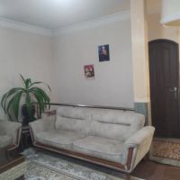 منزل-فروشی