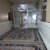 یک-واحد-دربست-مسکونی