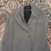 کت مردانه نونو|لباس|کرج, کوی امامیه|دیوار