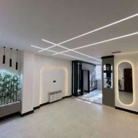 تلفیقی-از-کره-جنوبی-و-ایتالیا-90متری