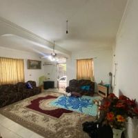 فروش-ویلا185متر-دانش