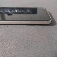 اپل iPhone 13 ۱۲۸ گیگابایت|موبایل|تهران, نارمک جنوبی|دیوار