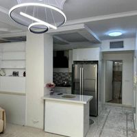 ملک کلنگی/۲پلاک مجموعا/قابل سکونت/قابل تجمیع|فروش زمین و ملک کلنگی|تهران, بریانک|دیوار