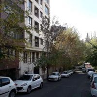 490مترکلنگی-بر14توانیر