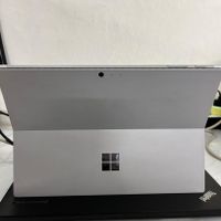 سرفیس پرو ۶ - Surface Pro 6|رایانه همراه|تهران, میرداماد|دیوار