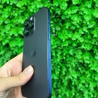 Apple 15 pro max Blk Zaa|موبایل|تهران, شیخ هادی|دیوار