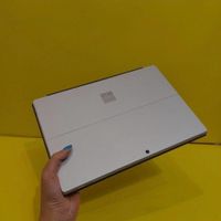 لپتاپ تبلتشو Surface pro5 هاردSSD کیفیت2K با قلم|رایانه همراه|تهران, صادقیه|دیوار