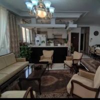 استادمعین-85-متر-دو-خواب-تک-واحدی-با-پارکینگ