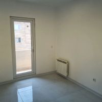 اجاره-واحد-های-مجتمع-پزشکان-رویان