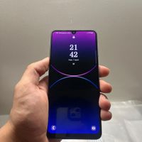 سامسونگ Galaxy A22 با حافظهٔ ۱۲۸ گیگابایت|موبایل|تهران, شهرک استقلال|دیوار