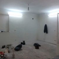 اجاره-خانه-ویلایی