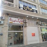 اجاره-واحد-اداری