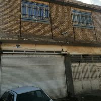 مغازه-جهت-اجاره-هلال-احمر8