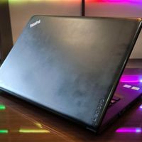 الترابوک Core-i7 هارد یک ترابایت گرافیک دار Lenovo|رایانه همراه|تهران, میدان ولیعصر|دیوار