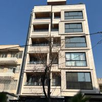 یکجا-سند-اداری-نوساز-800-متر-به-همراه-تجاری