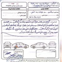 رنو ساندرو استپ‌وی اتوماتیک، مدل ۱۳۹۶|سواری و وانت|کرمان, |دیوار