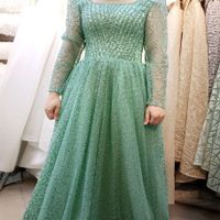 لباس مجلسی نو نو|لباس|تهران, استاد معین|دیوار