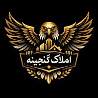 آپارتمان-مدرس