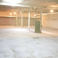 فدائیان اسلام حدود 900 متر انبار تمیز|اجارهٔ دفتر صنعتی، کشاورزی، تجاری|تهران, ملک‌آباد|دیوار