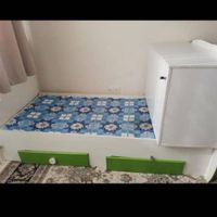 تخت|تخت و سرویس خواب|تهران, شهید آوینی|دیوار