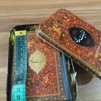 کتاب مثنوی و حافظ و سعدی مناسب کادو نونو|کتاب و مجله تاریخی|تهران, تهرانپارس غربی|دیوار