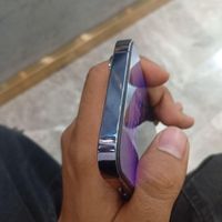 ایفون۱۴پرو|موبایل|تهران, طرشت|دیوار