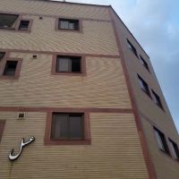 آپارتمان-135متری-شیک-وتمیز-ابوالحسن-اصفهانی
