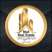 فروش-ویلایی-240-متر-پگاه