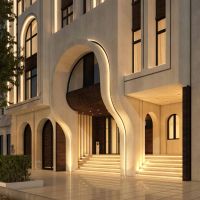 250متر-ویلایی-اندیشه-7