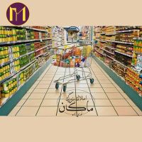 اجاره-مغازه-300متر-بر-و-لوکیشن-بی-نظیر