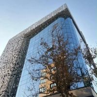 سعادت-اباد-70متر-سند-اداری-تابلو-خور